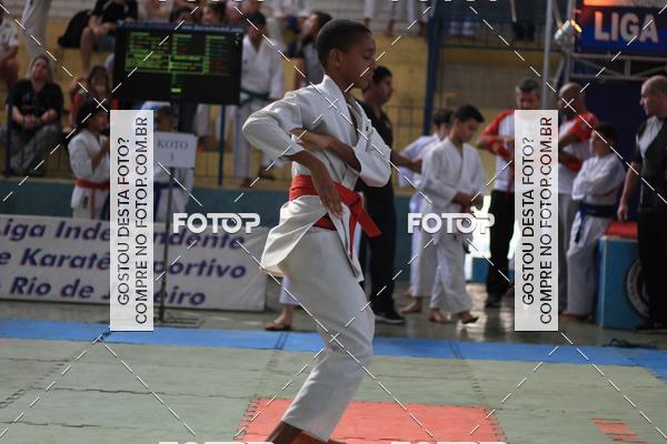 Buy your photos of the event2� Etapa Circuito Fluminense Karat� - LIKERJ on Fotop