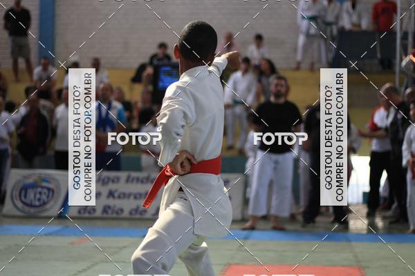 Buy your photos of the event2� Etapa Circuito Fluminense Karat� - LIKERJ on Fotop