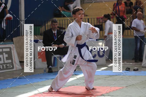 Buy your photos of the event2� Etapa Circuito Fluminense Karat� - LIKERJ on Fotop