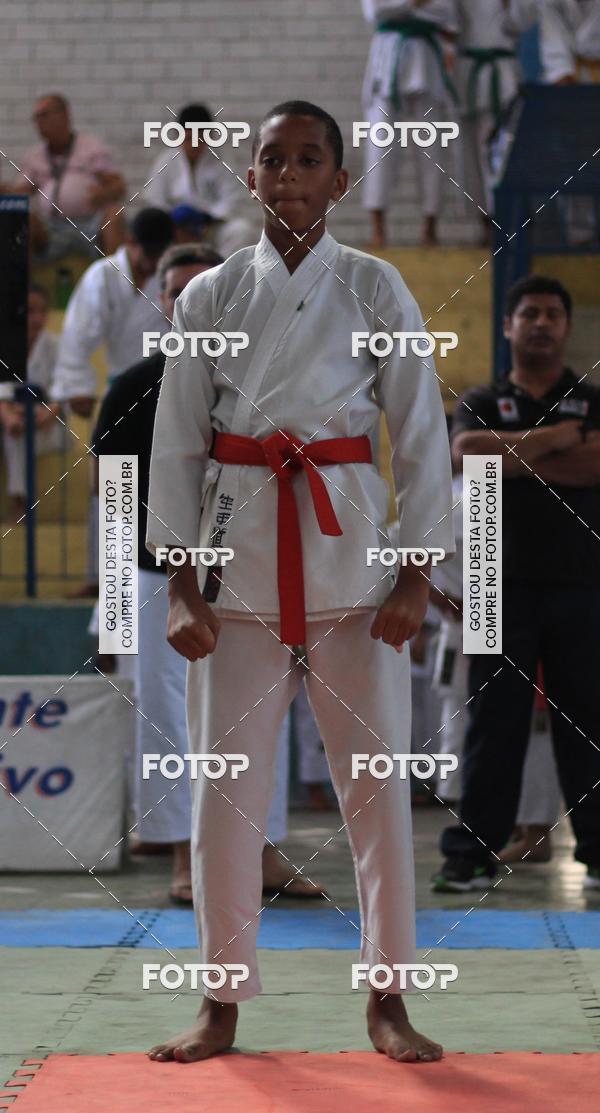 Buy your photos of the event2� Etapa Circuito Fluminense Karat� - LIKERJ on Fotop