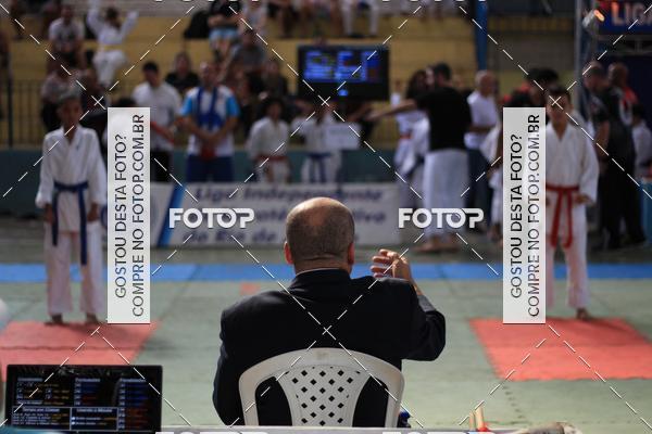Buy your photos of the event2� Etapa Circuito Fluminense Karat� - LIKERJ on Fotop