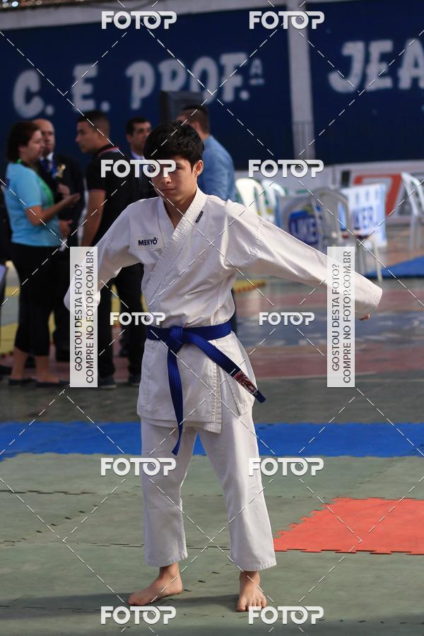 Buy your photos of the event2� Etapa Circuito Fluminense Karat� - LIKERJ on Fotop