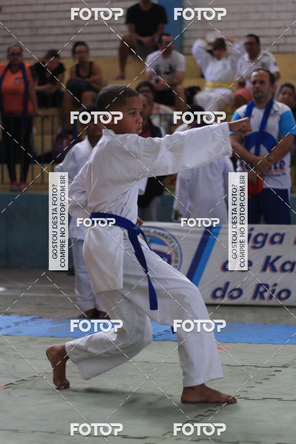 Buy your photos of the event2� Etapa Circuito Fluminense Karat� - LIKERJ on Fotop