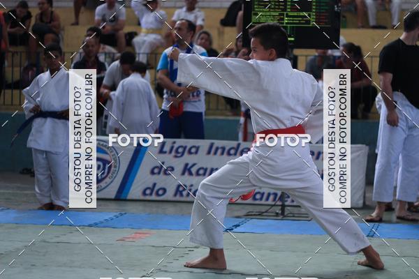 Buy your photos of the event2� Etapa Circuito Fluminense Karat� - LIKERJ on Fotop