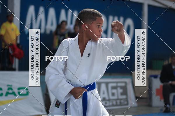 Buy your photos of the event2� Etapa Circuito Fluminense Karat� - LIKERJ on Fotop