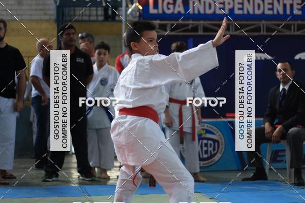 Buy your photos of the event2� Etapa Circuito Fluminense Karat� - LIKERJ on Fotop