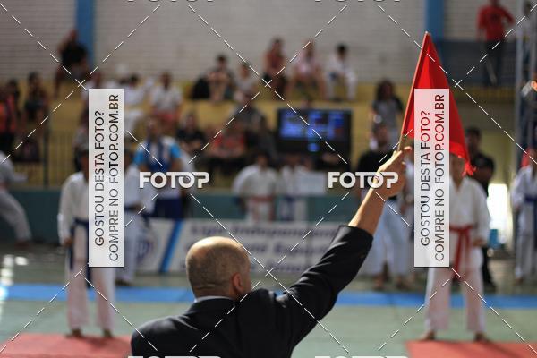 Buy your photos of the event2� Etapa Circuito Fluminense Karat� - LIKERJ on Fotop