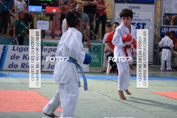 Buy your photos of the event2� Etapa Circuito Fluminense Karat� - LIKERJ on Fotop