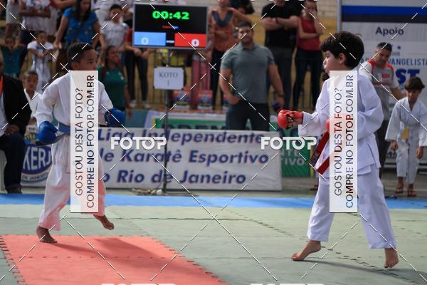 Buy your photos of the event2� Etapa Circuito Fluminense Karat� - LIKERJ on Fotop