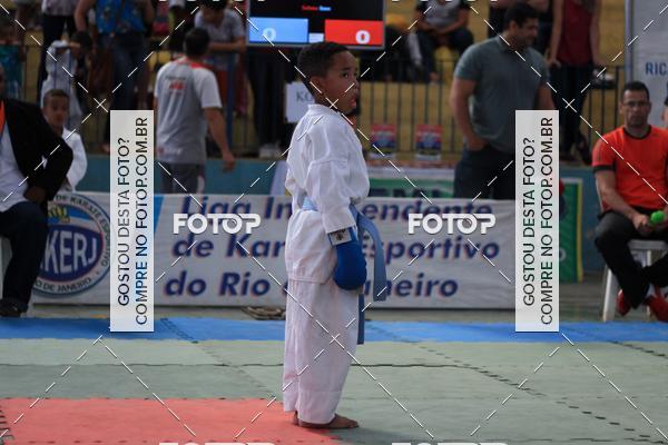 Buy your photos of the event2� Etapa Circuito Fluminense Karat� - LIKERJ on Fotop