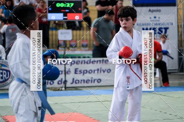 Buy your photos of the event2� Etapa Circuito Fluminense Karat� - LIKERJ on Fotop