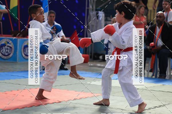 Buy your photos of the event2� Etapa Circuito Fluminense Karat� - LIKERJ on Fotop