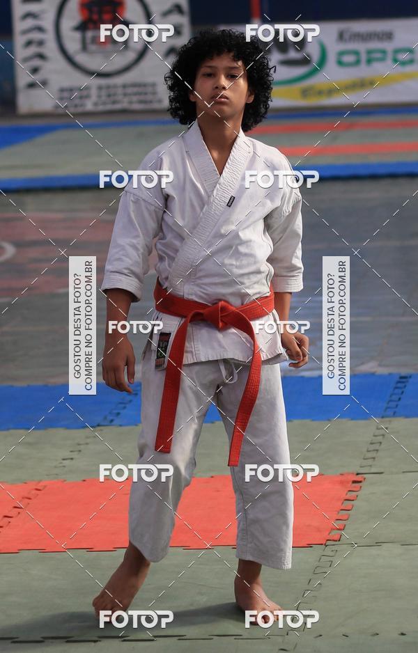 Buy your photos of the event2� Etapa Circuito Fluminense Karat� - LIKERJ on Fotop