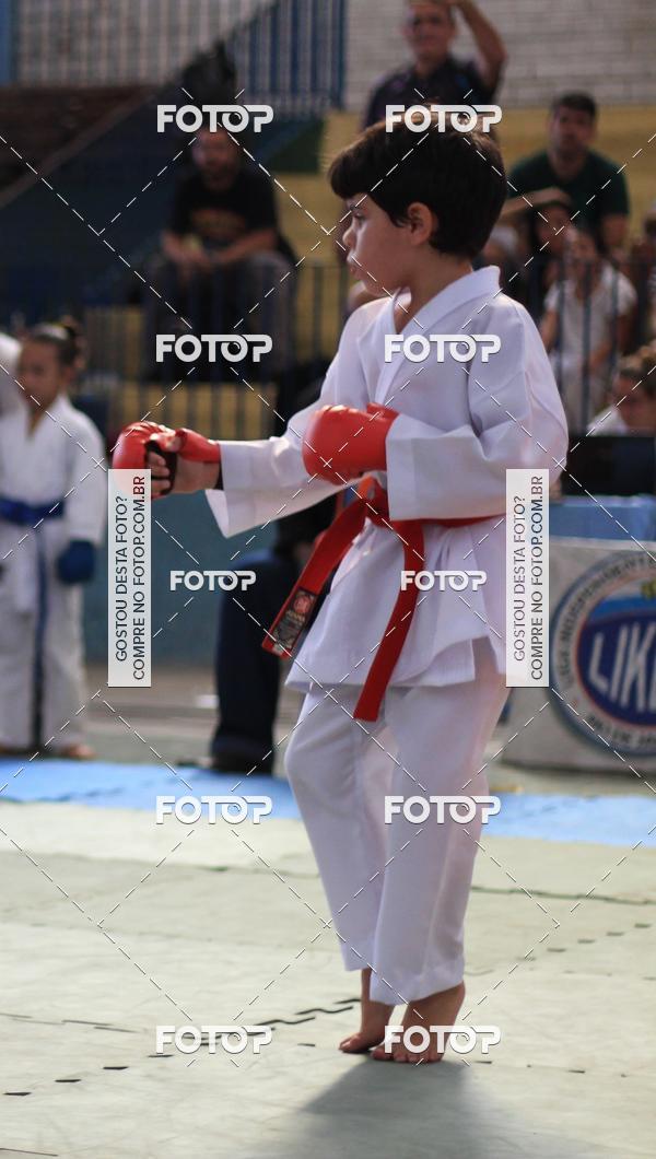 Buy your photos of the event2� Etapa Circuito Fluminense Karat� - LIKERJ on Fotop