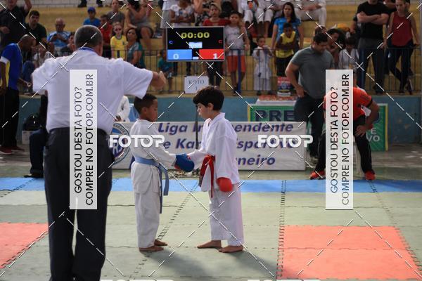 Buy your photos of the event2� Etapa Circuito Fluminense Karat� - LIKERJ on Fotop