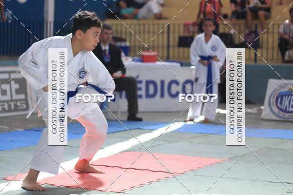 Buy your photos of the event2� Etapa Circuito Fluminense Karat� - LIKERJ on Fotop