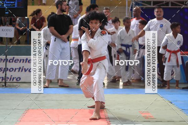 Buy your photos of the event2� Etapa Circuito Fluminense Karat� - LIKERJ on Fotop