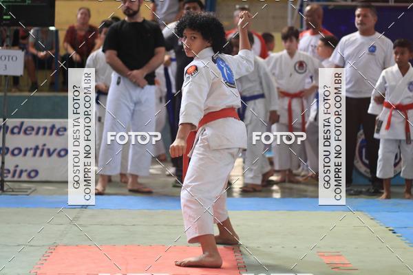 Buy your photos of the event2� Etapa Circuito Fluminense Karat� - LIKERJ on Fotop