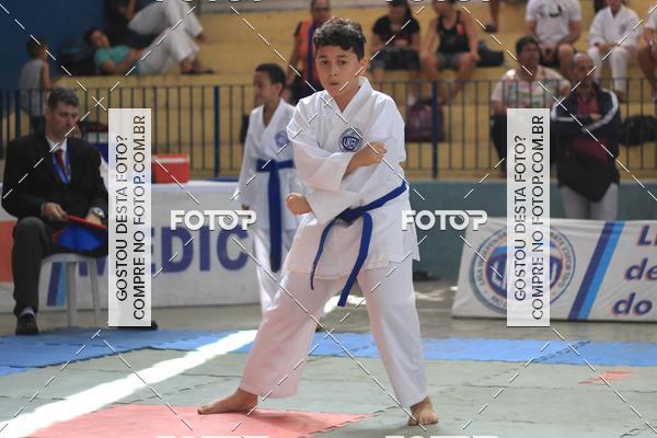 Buy your photos of the event2� Etapa Circuito Fluminense Karat� - LIKERJ on Fotop