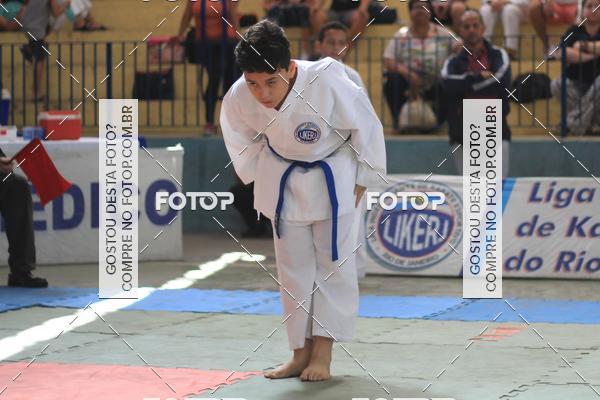 Buy your photos of the event2� Etapa Circuito Fluminense Karat� - LIKERJ on Fotop