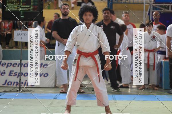 Buy your photos of the event2� Etapa Circuito Fluminense Karat� - LIKERJ on Fotop