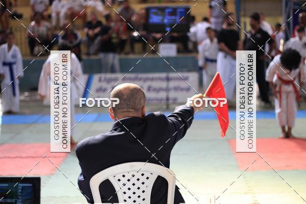 Buy your photos of the event2� Etapa Circuito Fluminense Karat� - LIKERJ on Fotop