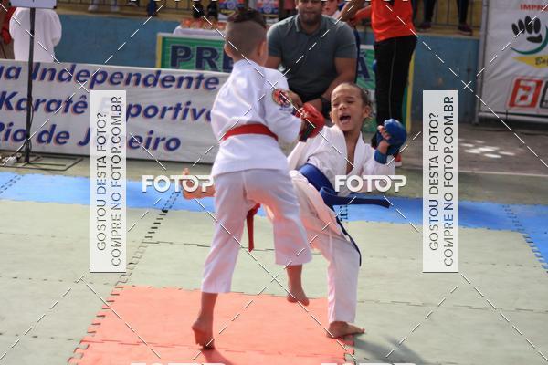 Buy your photos of the event2� Etapa Circuito Fluminense Karat� - LIKERJ on Fotop