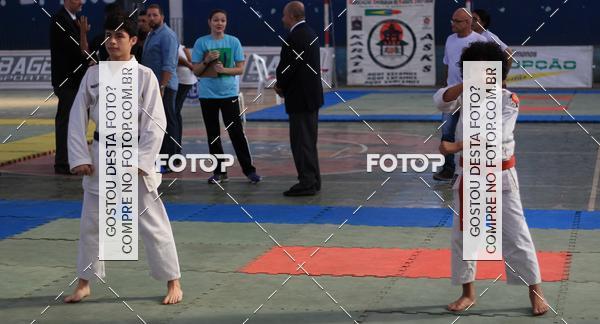 Buy your photos of the event2� Etapa Circuito Fluminense Karat� - LIKERJ on Fotop