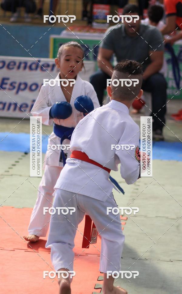 Buy your photos of the event2� Etapa Circuito Fluminense Karat� - LIKERJ on Fotop