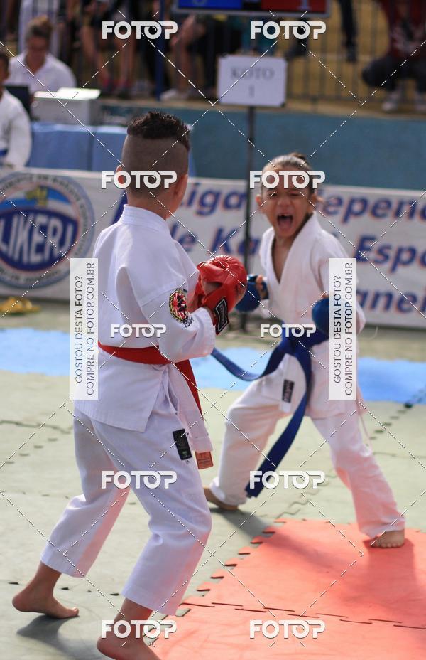 Buy your photos of the event2� Etapa Circuito Fluminense Karat� - LIKERJ on Fotop