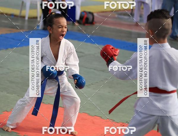 Buy your photos of the event2� Etapa Circuito Fluminense Karat� - LIKERJ on Fotop