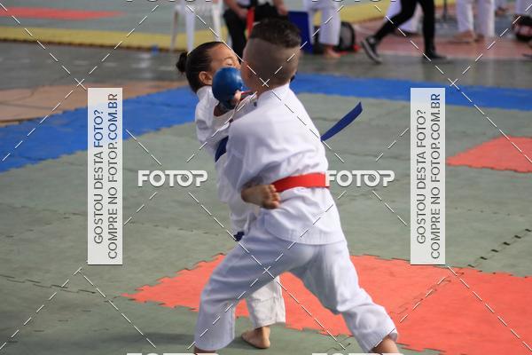 Buy your photos of the event2� Etapa Circuito Fluminense Karat� - LIKERJ on Fotop