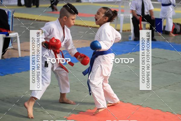 Buy your photos of the event2� Etapa Circuito Fluminense Karat� - LIKERJ on Fotop