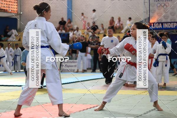 Buy your photos of the event2� Etapa Circuito Fluminense Karat� - LIKERJ on Fotop
