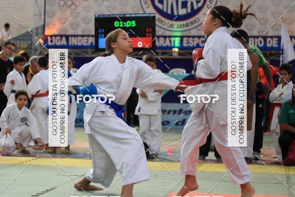 Buy your photos of the event2� Etapa Circuito Fluminense Karat� - LIKERJ on Fotop