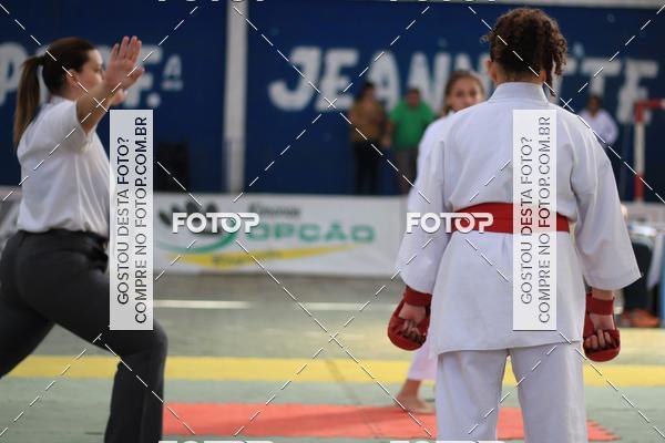 Buy your photos of the event2� Etapa Circuito Fluminense Karat� - LIKERJ on Fotop