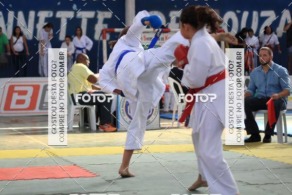 Buy your photos of the event2� Etapa Circuito Fluminense Karat� - LIKERJ on Fotop