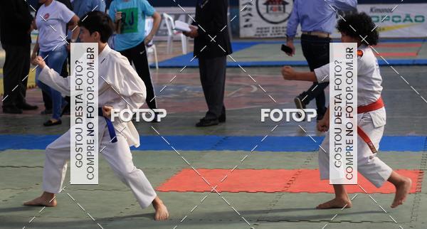 Buy your photos of the event2� Etapa Circuito Fluminense Karat� - LIKERJ on Fotop