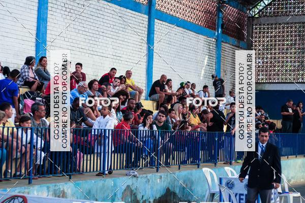 Buy your photos of the event2 Etapa Circuito Fluminense Karat - LIKERJ on Fotop