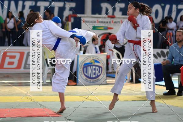 Buy your photos of the event2� Etapa Circuito Fluminense Karat� - LIKERJ on Fotop