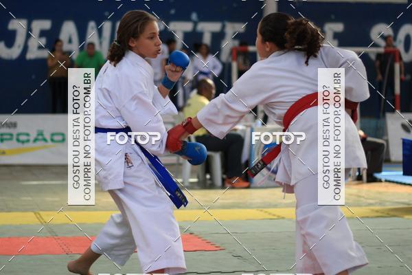 Buy your photos of the event2� Etapa Circuito Fluminense Karat� - LIKERJ on Fotop