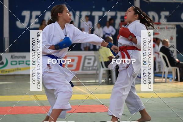 Buy your photos of the event2� Etapa Circuito Fluminense Karat� - LIKERJ on Fotop