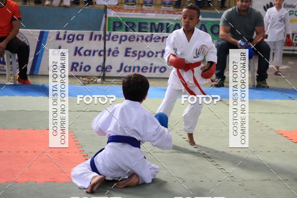 Buy your photos of the event2� Etapa Circuito Fluminense Karat� - LIKERJ on Fotop