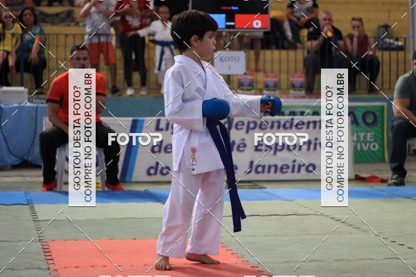 Buy your photos of the event2� Etapa Circuito Fluminense Karat� - LIKERJ on Fotop