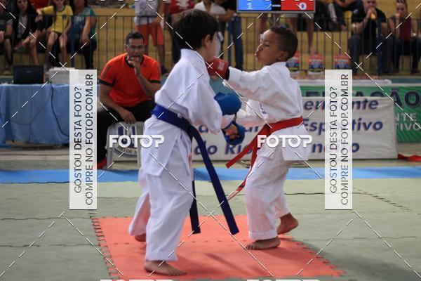 Buy your photos of the event2� Etapa Circuito Fluminense Karat� - LIKERJ on Fotop