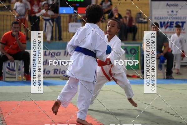 Buy your photos of the event2� Etapa Circuito Fluminense Karat� - LIKERJ on Fotop