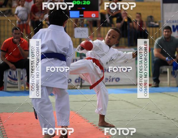 Buy your photos of the event2� Etapa Circuito Fluminense Karat� - LIKERJ on Fotop