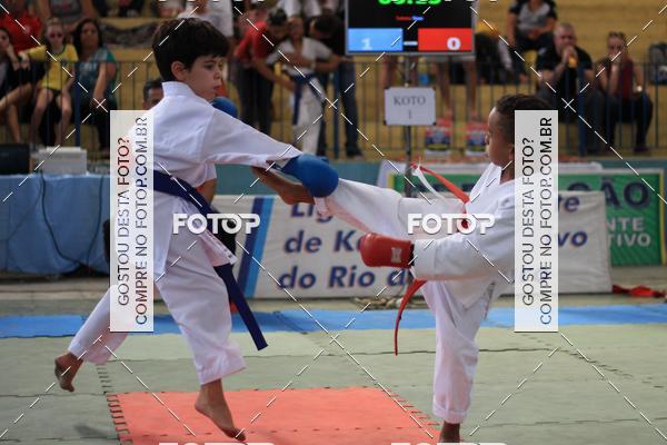 Buy your photos of the event2� Etapa Circuito Fluminense Karat� - LIKERJ on Fotop