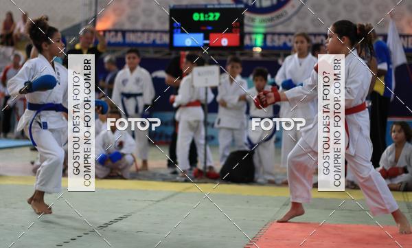 Buy your photos of the event2� Etapa Circuito Fluminense Karat� - LIKERJ on Fotop