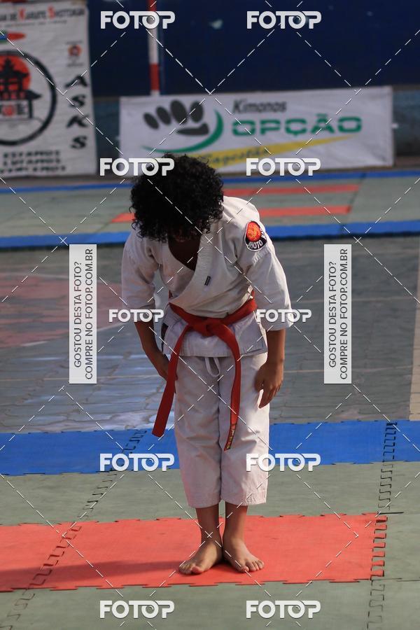 Buy your photos of the event2� Etapa Circuito Fluminense Karat� - LIKERJ on Fotop